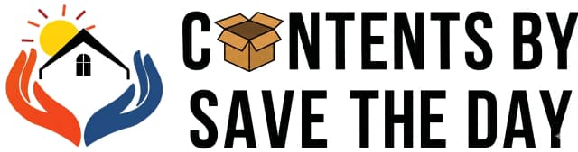 Contents by Save The Day