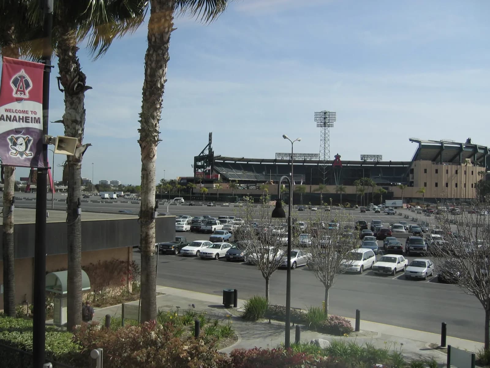 Contents pack-out and restoration serving Anaheim, Orange County