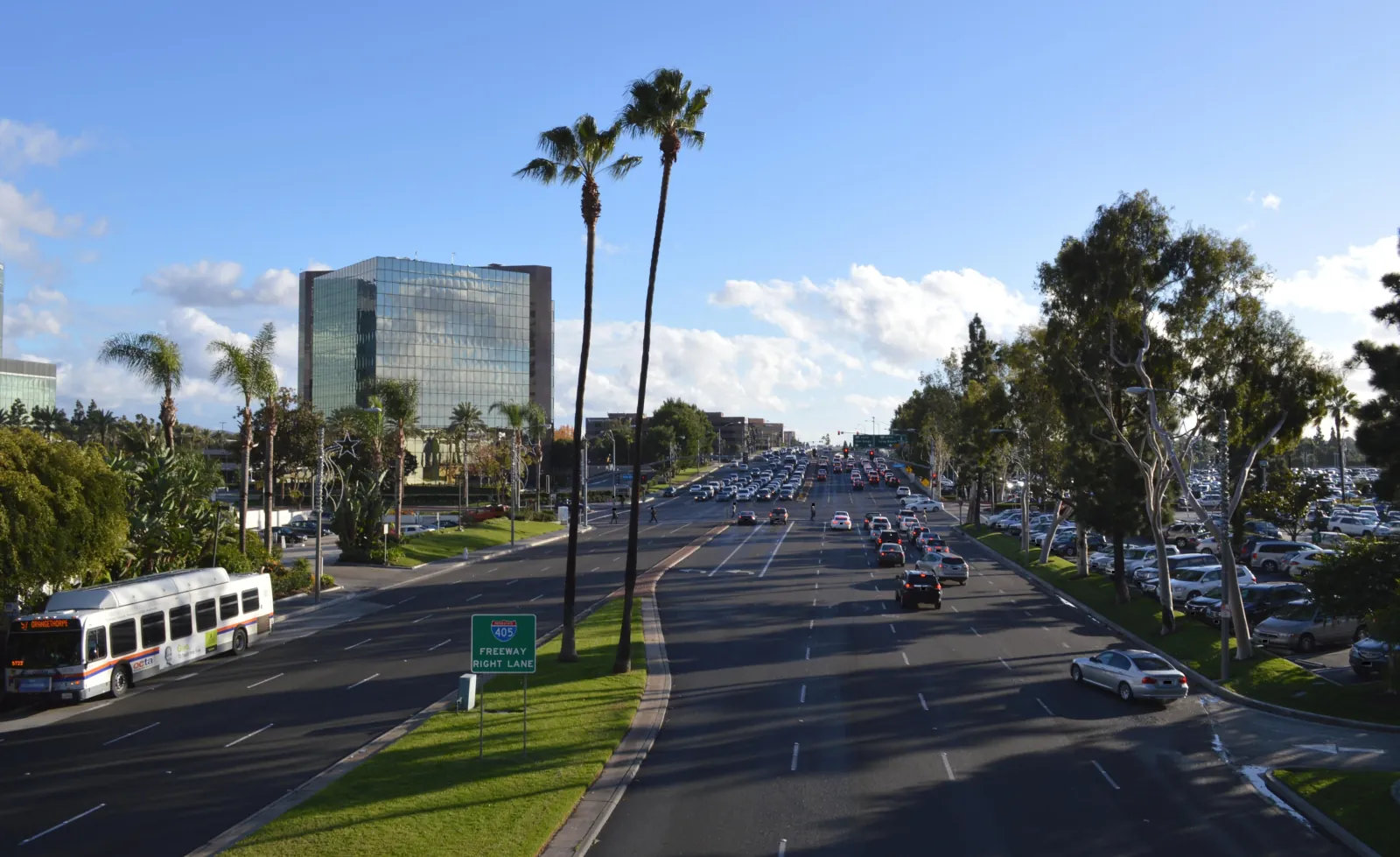 Contents pack-out and restoration serving Costa Mesa, Orange County