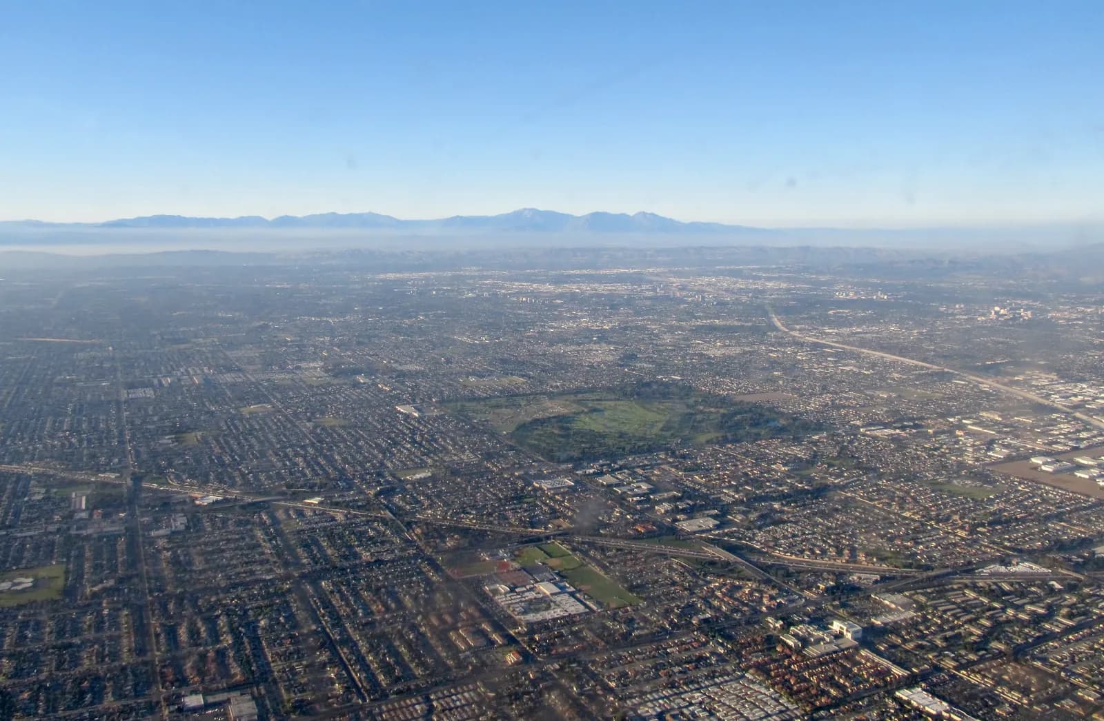 Contents pack-out and restoration serving Fountain Valley, Orange County