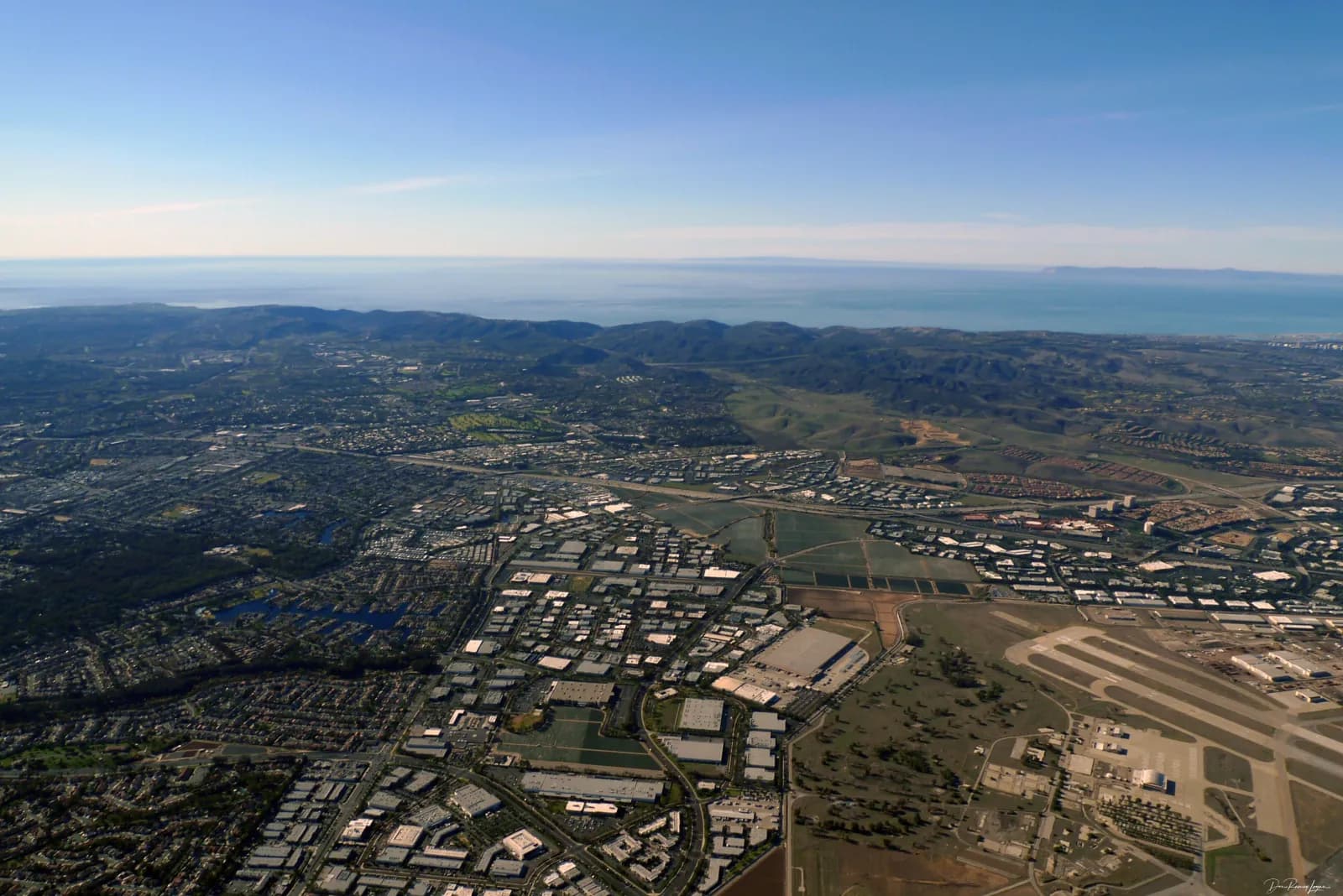 Contents pack-out and restoration serving Lake Forest, Orange County