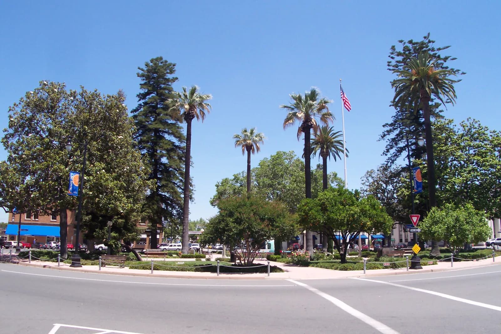 Contents pack-out and restoration serving Orange, Orange County