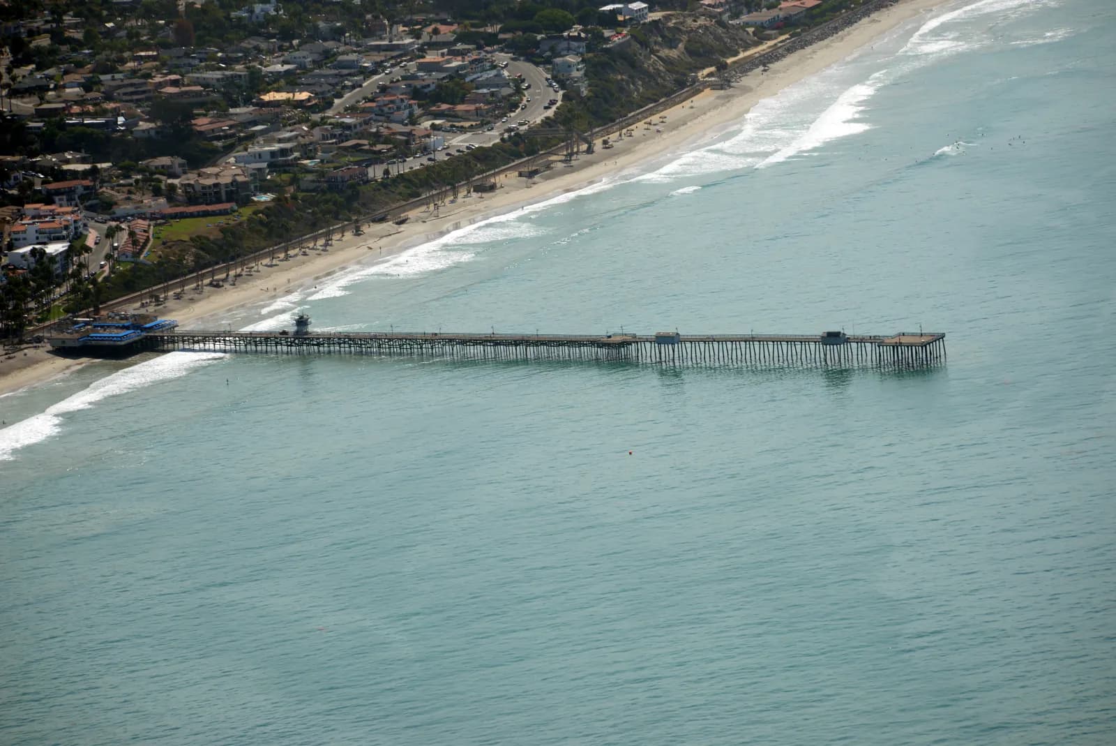 Contents pack-out and restoration serving San Clemente, Orange County