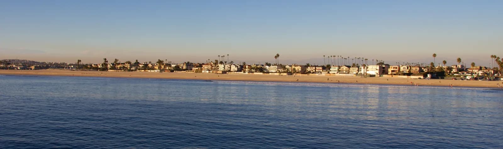 Contents pack-out and restoration serving Seal Beach, Orange County