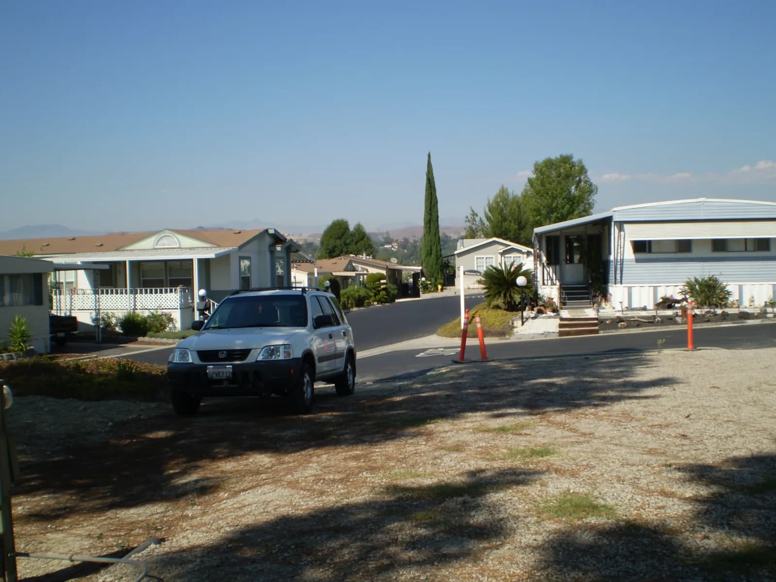 Contents pack-out and restoration serving West Covina, Los Angeles County